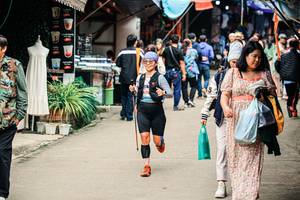 BIB: 
                            <button type="button" onclick="openModal(25385389)" class="btn btn-primary btn-sm float-right btn-popup" data-toggle="modal" data-target=".modal-high-quality">
                        <i class="fas fa-shopping-cart"></i> Add to Cart
                    </button>
                                            <button type="button" onclick="isThisMe(25385389, true)" class="btn btn-success btn-sm float-right btn-popup btn-isme hidden" data-toggle="tooltip" data-placement="bottom" title="นี่คือรูปของคุณใช่ไหม คลิกที่นี่เพื่อเอาเข้าอัลบั้ม">
                        <i class="fas fa-plus"></i> Add to album
                    </button>
                    <button type="button" onclick="isThisMe(25385389, false)" class="btn btn-warning btn-sm float-right btn-popup btn-isnotme hidden">
                        <i class="fas fa-ban"></i> Remove from album
                    </button>